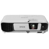 Проектор  Epson  EB-U42