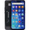 Huawei Honor 9X 6/128Gb <M.Black> (2.2+1.7GHz, 6GB, 6.59" 2340x1080 LTPS, 4G+WiFi+BT,  128Gb+microSD, 48+2+8Mpx)