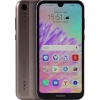 Huawei Honor 8S 2/32Gb <Gold> (2GHz, 2GB, 5.71" 1560x720, 4G+WiFi+BT,  32Gb+microSD, 13Mpx)