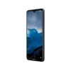 NOKIA 6.2 DS 3/32Gb <6830AA002734> TA-1198 Black  (1.8GHz, 3GB,6.3" 1280x1080IPS,4G+BT+WiFi,32Gb+microSD,16+5+8Mpx)