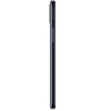 Samsung Galaxy A20s SM-A207FZKDSER Black (1.8GHz, 3Gb, 6.5"1560x720,  4G+WiFi+BT,  32Gb+microSD,  13+5+8Mpx)