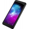 ZTE Blade L8 1/32Gb Black (1.3GHz, 1Gb, 5.0" 960x480, 3G+WiFi+BT,  32Gb+microSD, 8Mpx)