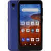 ZTE Blade L8 1/32Gb Blue (1.3GHz, 1Gb, 5.0" 960x480,  3G+WiFi+BT, 32Gb+microSD, 8Mpx)