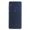 ZTE Blade A7 vita Blue,5.45'' ,1.4GHz,4 Core,2GB RAM,16GB,up to 128GB,2 Sim,2G,3G,LTE,BT  v4.2,Android 8.1