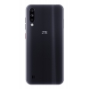 ZTE Blade A7 2020 3/64 Black (2GHz, 3Gb, 6.09" 1560x720 IPS, 4G+WiFi+BT,  64Gb+microSD, 16+8+2Mpx)