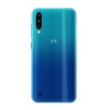 ZTE Blade A7 2020 3/64 Blue (2GHz, 3Gb, 6.09" 1560x720 IPS,  4G+WiFi+BT,  64Gb+microSD,  16+8+2Mpx)