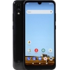 ZTE Blade A5 2020 2/32 Black (1.6GHz, 2Gb, 6.09" 1560x720 IPS, 4G+WiFi+BT,  32Gb+microSD, 13+2Mpx)