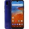 ZTE Blade A5 2020 2/32 Blue (1.6GHz, 2Gb, 6.09" 1560x720 IPS,  4G+WiFi+BT, 32Gb+microSD, 13+2Mpx)