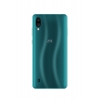 ZTE Blade A5 2020 2/32 Aquamarine (1.6GHz, 2Gb, 6.09" 1560x720 IPS, 4G+WiFi+BT,  32Gb+microSD, 13+2Mpx)
