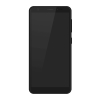 ZTE Blade A5 2019 2/32 Black (1.6GHz, 2Gb, 5.45"1440x720, 4G+WiFi+BT,  32Gb+microSD, 13Mpx)