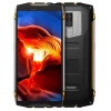 Blackview  BV6800  Pro