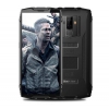 Мобильный телефон BV6800 PRO 2SIM  BLACK BLACKVIEW