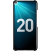 Чехол PC CASE BLACK /HONOR  20 51993375 HONOR