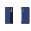 Чехол FLIP BLUE /HONOR 20 PRO  51993394 HONOR