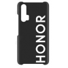 Чехол PC CASE BLACK /HONOR 20 PRO  51993388 HONOR