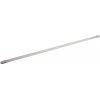 Smartbuy <SBL-T8-18-41K> (T8, G13, 120см, 1440  люмен,  4100К,  18Вт)