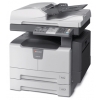 Toshiba e-STUDIO203 (A3, 20 стр/мин, Zoom 25%-200%, 16Mb, USB2.0)