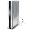 Thermaltake <CL-W0042> Rhythm External Liquid Cooling System for Socket 478/775/462/754/939/940(вод. охлажд, 16дБ)