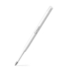 Xiaomi <BZL4013TY> Стержень для авторучки Mi  Rollerball Pen