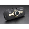 AdvoCam <FD8-Gold II GPS+ГЛОНАСС> (2560х1440, 135°, LCD 2.7", WiFi, GPS, G-Sens, microSDXC,  HDMI,  мик,  Li-Ion)