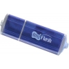 A-Data MyFlash USB2.0 Flash Drive 2Gb (PD4-xxx)