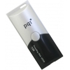 PQI Traveling Disk-U250  USB2.0 Flash Drive 1Gb  (RTL)
