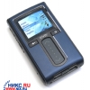 iriver <H10Jr.-1Gb-Blue> (MP3/WMA/OGG/ASF Player, 1 Gb, FM Tuner,Color LCD, диктофон, USB 2.0, Li-Ion)