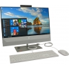 HP Pavilion 24-xa1000ur All-in-One <6PB64EA#ACB> Ryzen  3 3300U/4/1Tb/WiFi/BT/noOS/23.8"