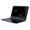 Acer NH.Q5RER.012 PH317-53-72YY  17.3" i7 9750H/16384Mb/1000+256PCISSDGb/RTX2070(8192Mb)/3kg/black/Linux