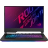 Asus G531GW-AZ054T 90NR01N1-M05930 i7-9750H  /16G/1T/15.6"/RTX2070/Win10/Gunmetal Gray