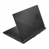 90NR01T2-M05420 ASUS ROG HERO III G731GU-EV170 17.3" FHD 144Hz/i7-9750H/16GB/1TB  HDD+512GB/GTX  1660Ti  6Gb/DOS