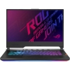 Asus G531GV-AZ355 90NR01I1-M07280  i7-9750H  /16G/1T+512G/15.6"/RTX2060/noOS/Gunmetal  Gray