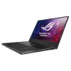 90NR02K1-M01870 ASUS ROG ZEPHYRUS S GX701GWR-H6116T 17.3" FHD  240Hz/i7-9750H/32GB/1TB/RTX 2070 8Gb/W10/Black