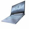 90NR0226-M03820 ASUS ROG STRIX  GL731GT-H7192T 17.3" FHD 120Hz/i7-9750H/16GB/1TB/GTX 1650  4Gb/W10/Glacier Blue
