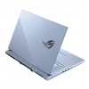 90NR01Q6-M05210 ASUS ROG STRIX GL731GW-EV247T 17.3" FHD 144Hz/i7-9750H/32GB/1TB/RTX  2070 8Gb/W10/Glacier Blue