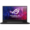 90NR01W1-M02120 ASUS ROG ZEPHYRUS S GX502GV-AZ090T 15.6" FHD 240Hz/i7-9750H/16GB/1TB/RTX 2060  6Gb/W10/Brushed Black