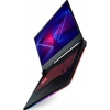 Asus GL531GV-AL357T 90NR01I3-M07320  i5-9300H /16G/512G/15.6"/RTX2060/Win10/Black
