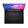 ASUS 90NR01V1-M03120   GX502GW-AZ165T 15.6" i7  9750H/32768Mb/1024SSDGb/RTX2070//Brushed Black/W10