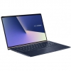 ASUS ZenBook UX333FA <90NB0JV1-M00630>  i5  8265U/8/256SSD/WiFi/BT/Win10/13.3"/1.14  кг