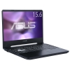 Asus FX505DV-BQ016T 90NR02N2-M01140 Ryzen 7-3750H  /16G/512G/15.6"/RTX2060/Win10 Black