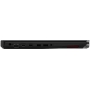 ASUS 90NR0271-M04840   FX505DU-AL187T 15.6" Ryzen 7 3750H/16384Mb/1024SSDGb/GTX1660Ti/Black  (Gold Steel)/W10