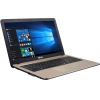 ASUS X540MA  <90NB0IR1-M15600> Pent N5000/4/256/WiFi/BT/Win10/15.6"