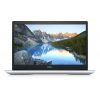 DELL Inspiron  G315 <G315-6541>