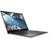 7390-7859 XPS 13 (7390) i7-10510U 13,3" 4K UHD IPS Touch 16GB 512GB Intel UHD Graphics FPR,  TPM W10 Pro