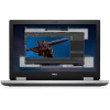 7540-5239 Precision 7540 i7-9850H Ultrasharp 15,6"FHD IPS 16GB ,512GB,T2000 4GB,FPR,TPM,vPro,2xThunderbolt 3,  W10 Pro