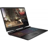 HP OMEN 15-dc1077ur <8PK50EA#ACB>  i7  9750H/16/512SSD/RTX2060/WiFi/BT/noOS/15.6"/2.38  кг