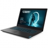 Lenovo IdeaPad L340-17IRH Gaming <81LL001PRU>  i7 9750H/16/1TbSSD/GTX1650/Win10/17.3"