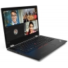 20R5000JRT ThinkPad L13 Yoga 13.3" FHD GL IPS, I7-10510U, 16GB, 1TB., UHD Graphics, TPM, FPR,  W10Pro, Black