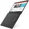 20QV0011RT ThinkPad X1 Extreme Gen2 15.6 UHD IPS AG,  I7-9750H,32GB,512GB,GTX1650  4GB,TPM,FPR,135W  AC,W10Pro,Carbon