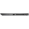 20QF00B5RT ThinkPad X1 YOGA Gen 4 14" TOUCH FHD IPS EPF, I5-8265U,16GB ,512GB,  LTE,FPR,  PenPRO,W10P64,  Gray